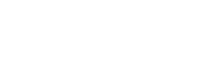 veterinaria la paz